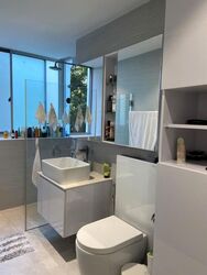 Gardenvista (D21), Condominium #626876251